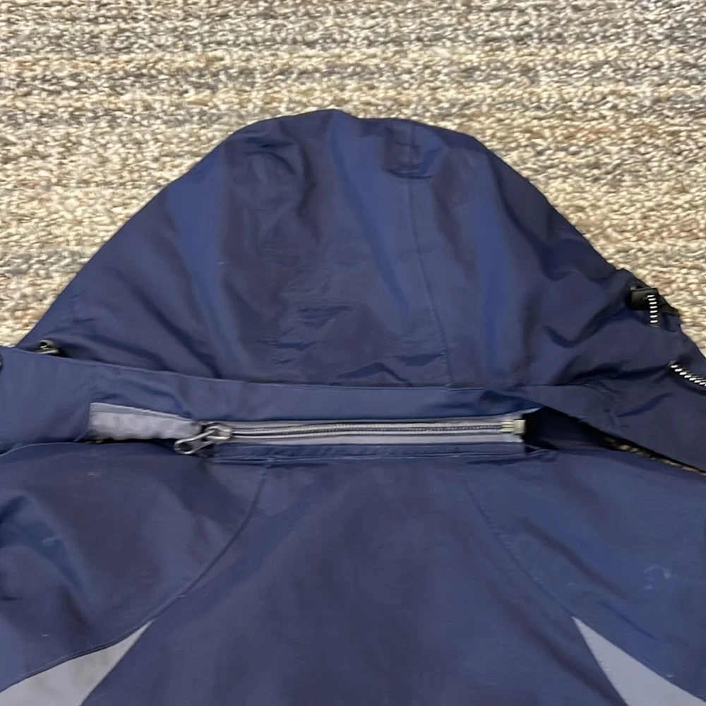 Jacket - Picture 7 of 12